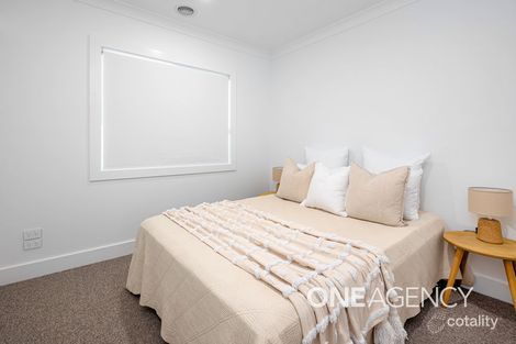 Property photo of 5 Jumbuck Drive Gobbagombalin NSW 2650