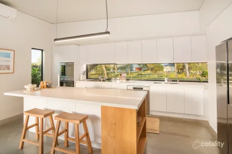 Property photo of 24 Carnegie Drive Dunsborough WA 6281