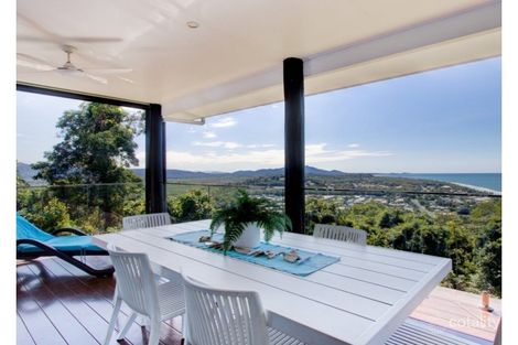 2 Explorers Dr, South Mission Beach, QLD 4852
