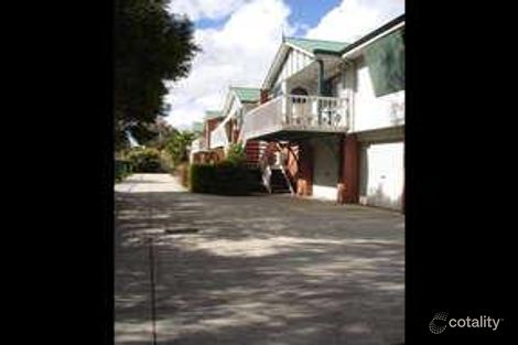 Property photo of 4/30 Montreal Road Woodbridge WA 6056