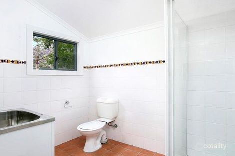 Property photo of 61 Princes Highway Thirroul NSW 2515