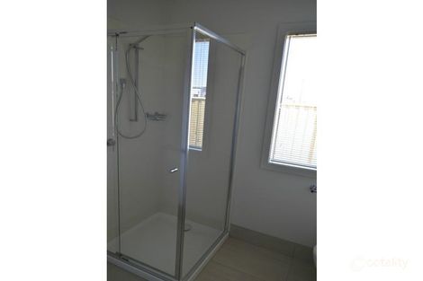 Property photo of 154 Mountainview Boulevard Cranbourne North VIC 3977
