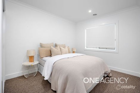 Property photo of 5 Jumbuck Drive Gobbagombalin NSW 2650