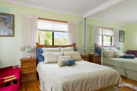 Property photo of 163 Loftus Avenue Loftus NSW 2232