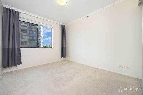 Property photo of 45/13 Herbert Street St Leonards NSW 2065