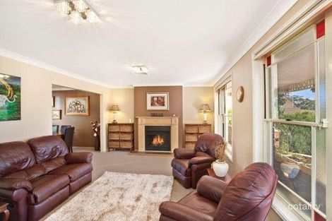 Property photo of 13 Willunga Place West Pennant Hills NSW 2125