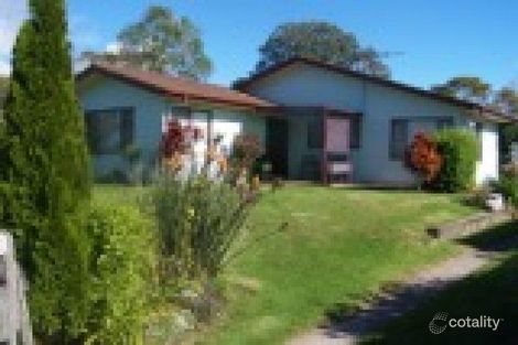 45 Kinchela St, Gladstone, NSW 2440