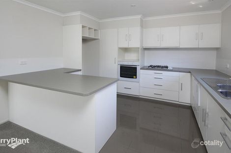 Property photo of 51/112 Stud Road Dandenong VIC 3175