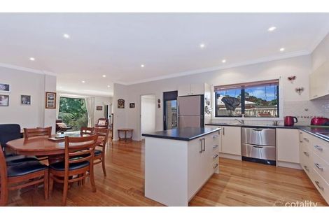 Property photo of 1/14 Eversley Street Hamilton VIC 3300