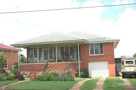 14 Parkmore St, Boondall, QLD 4034