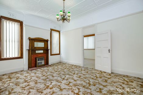 Property photo of 38 Beauchamp Street Marrickville NSW 2204