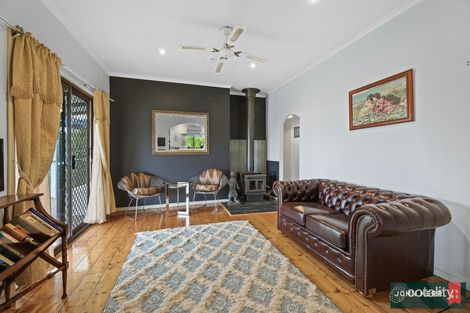 Property photo of 5 Baillie Street Yallourn North VIC 3825
