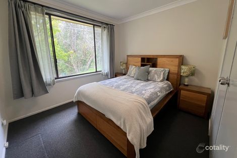 Property photo of 1 Letitia Street Katoomba NSW 2780