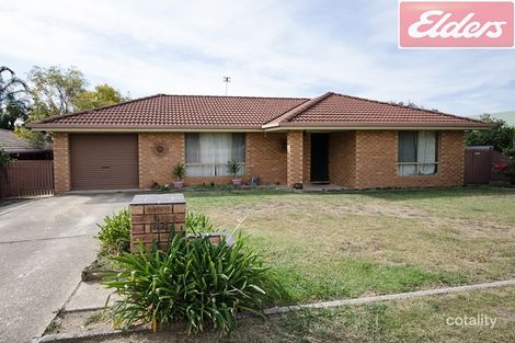 144 De Kerilleau Dr, Wodonga, VIC 3690
