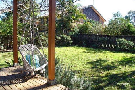Property photo of 13 Morang Street Hawks Nest NSW 2324