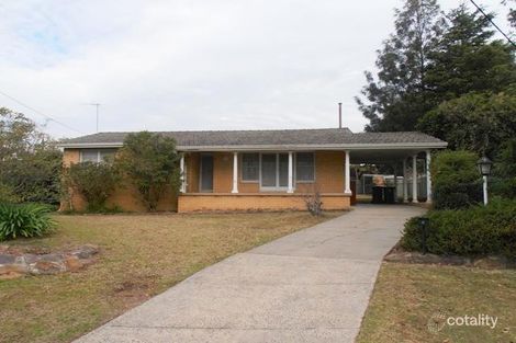 4 Banksia Pl, Ingleburn, NSW 2565