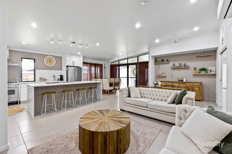 26 O'Riely Ave, Marian, QLD 4753