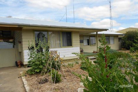 16 Wirrega Rd, Mundulla, SA 5270