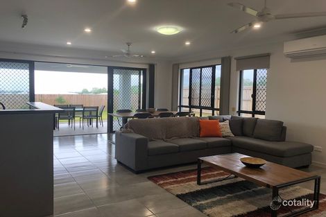 Property photo of 23 Goessling Street Gordonvale QLD 4865