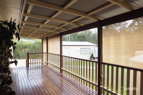 Property photo of 21 Charles Parry Street Crescent Head NSW 2440
