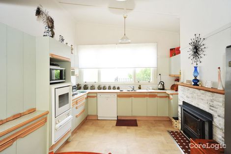 Property photo of 353 Eaglehawk Road California Gully VIC 3556