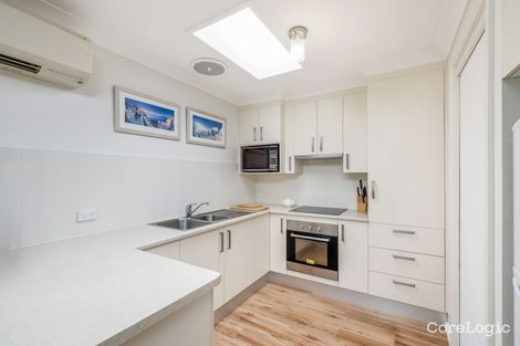 Property photo of 63 Panorama Terrace Green Point NSW 2251