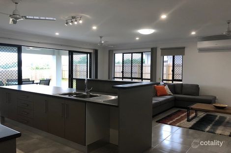 Property photo of 23 Goessling Street Gordonvale QLD 4865