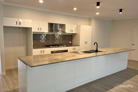 Property photo of 41A Edward Street Bedford WA 6052