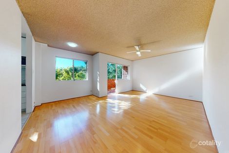 Property photo of 10/2 Leisure Close Macquarie Park NSW 2113