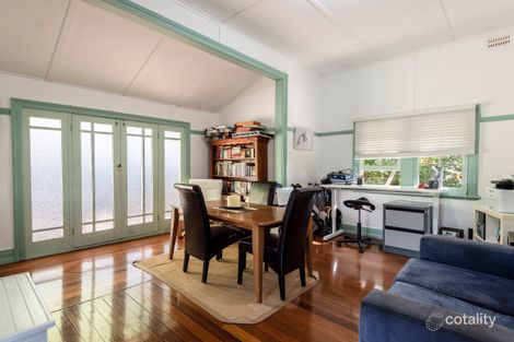 Property photo of 1 Daphne Street Girards Hill NSW 2480