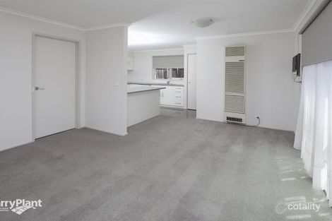 Property photo of 51/112 Stud Road Dandenong VIC 3175