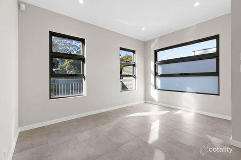 Property photo of 8/24 Kenna Place Gymea NSW 2227