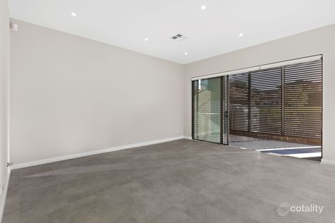 Property photo of 6/24 Kenna Place Gymea NSW 2227