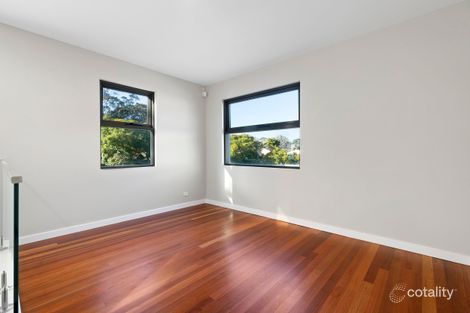 Property photo of 6/24 Kenna Place Gymea NSW 2227
