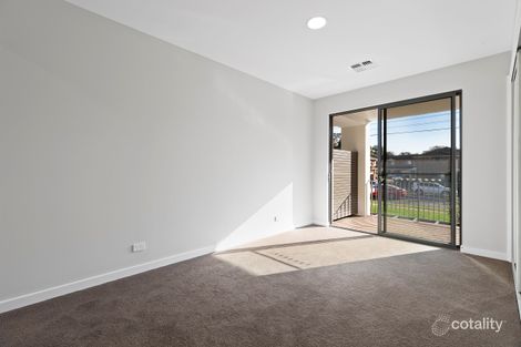 Property photo of 6/24 Kenna Place Gymea NSW 2227