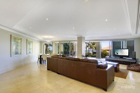 32/8 Terrigal Esp, Terrigal, NSW 2260