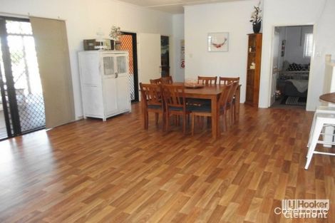 Property photo of 28 Beatty Street Clermont QLD 4721