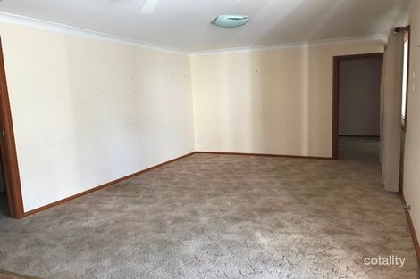 Property photo of 1 Bells Lane Molong NSW 2866