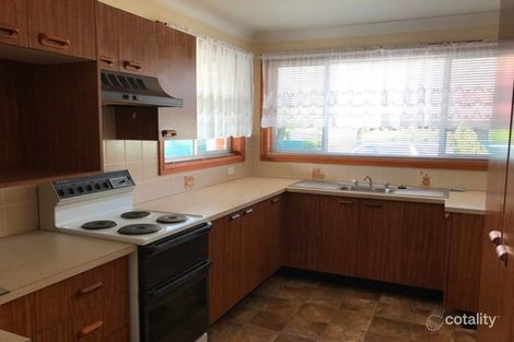 Property photo of 1 Bells Lane Molong NSW 2866