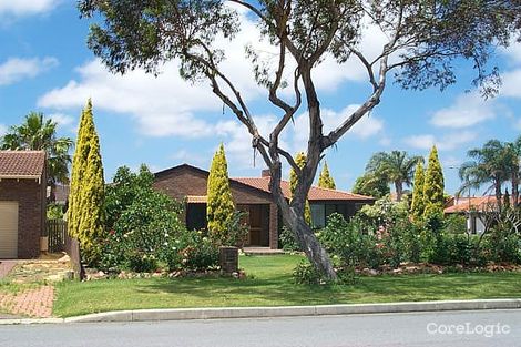 Property photo of 10 Drew Street Stirling WA 6021