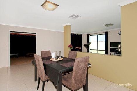 Property photo of 5 Arlette Pass Lakelands WA 6180