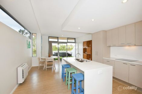 Property photo of 10/15 Dunn Bay Road Dunsborough WA 6281