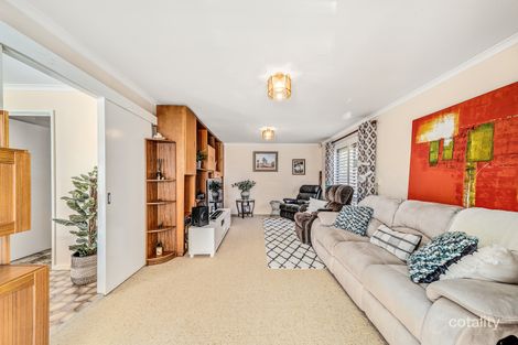 18 Skardon St, Kaleen, ACT 2617