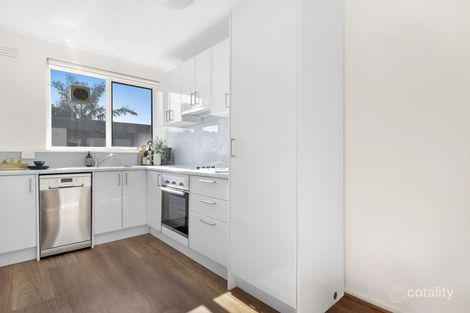 Property photo of 11/49 Kooyong Road Armadale VIC 3143
