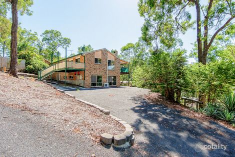 37 Peachey Rd, Ormeau, QLD 4208
