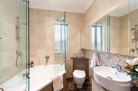 Property photo of 11/137 Kurraba Road Kurraba Point NSW 2089