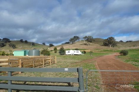 20 Settlers Ct, Bonnie Doon, VIC 3720