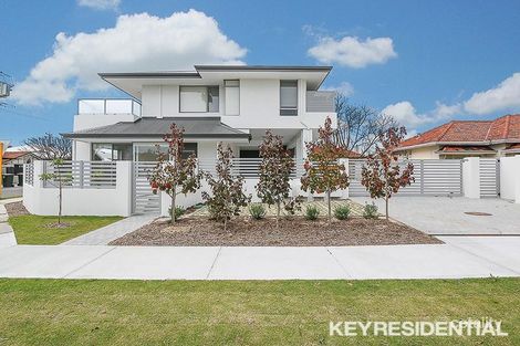 24 Lynton St, Mount Hawthorn, WA 6016