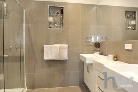 Property photo of 1/14 Francis Street Belmont VIC 3216