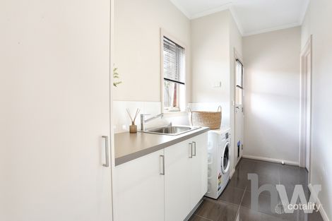 Property photo of 1/14 Francis Street Belmont VIC 3216